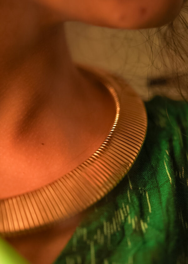 Arimulla Saree - Image 6