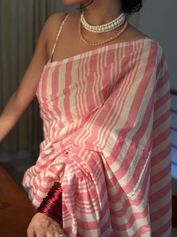 SURABHI SAREE - Image 4