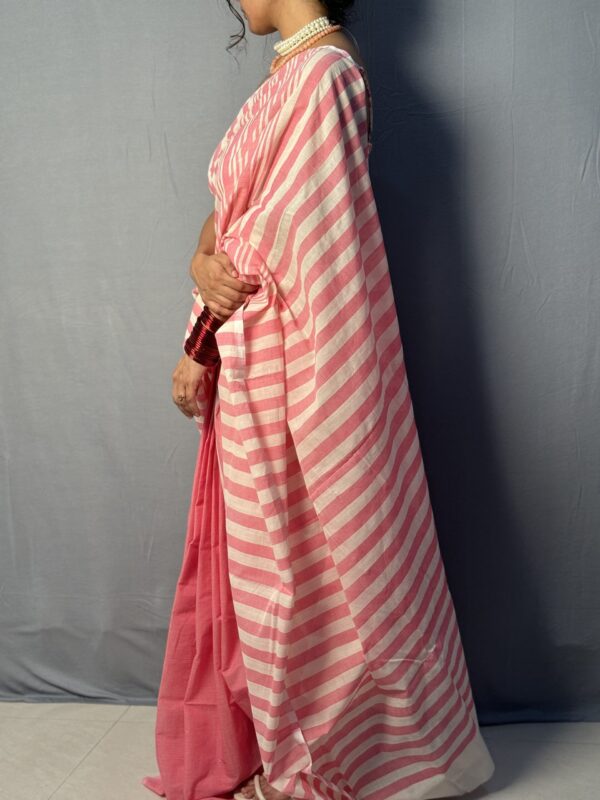 SURABHI SAREE