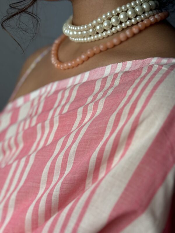 SURABHI SAREE - Image 12