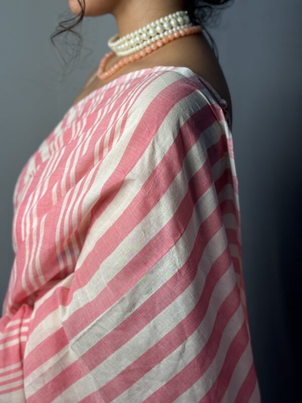 SURABHI SAREE - Image 13