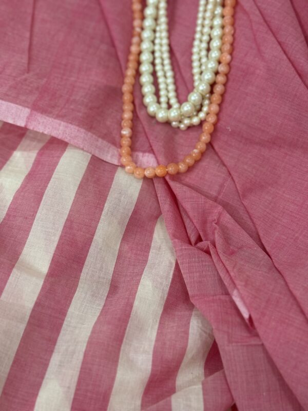 SURABHI SAREE - Image 14