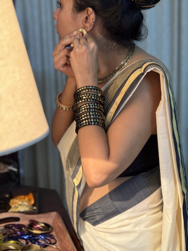 KOKILA SAREE - Image 2