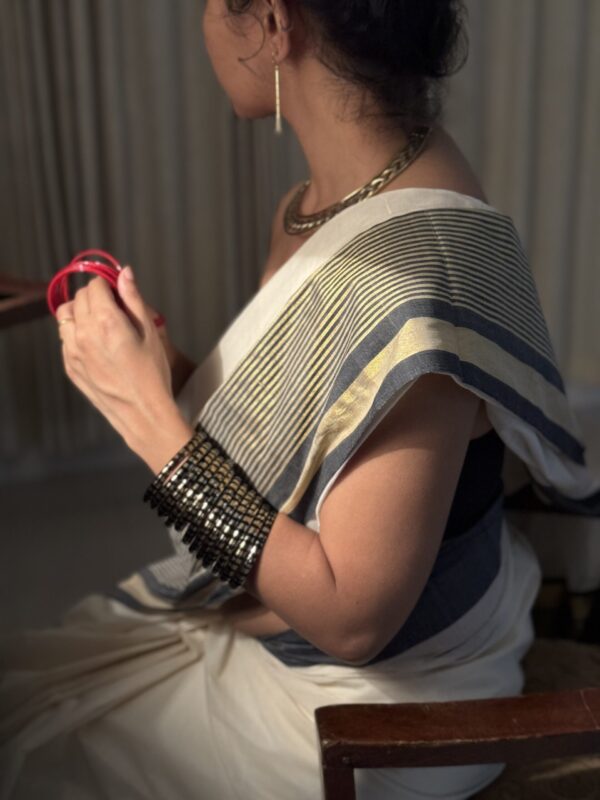 KOKILA SAREE - Image 6