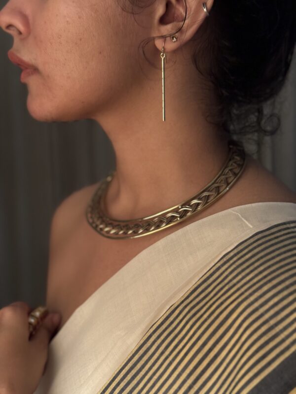 KOKILA SAREE - Image 7
