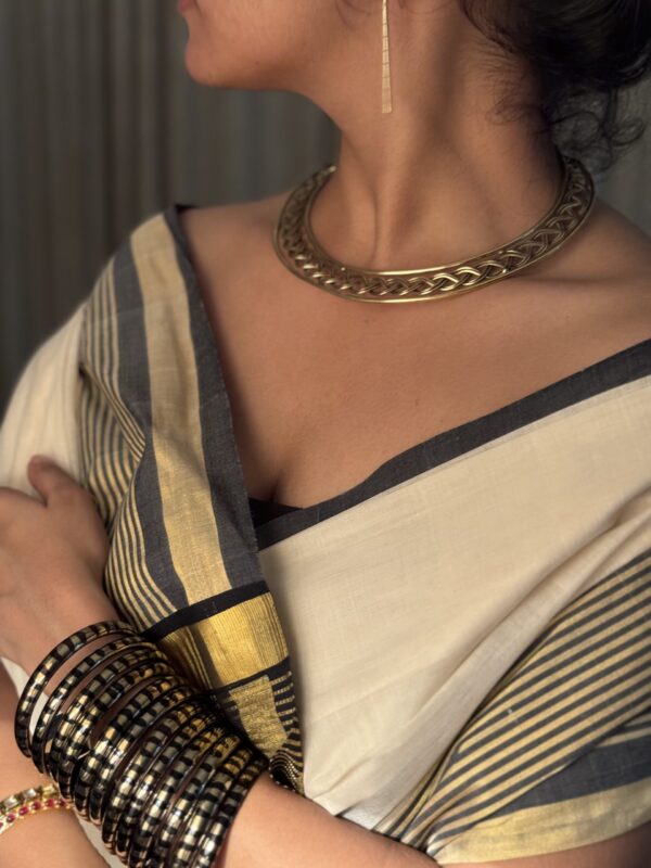KOKILA SAREE - Image 8