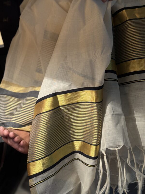 KOKILA SAREE - Image 9