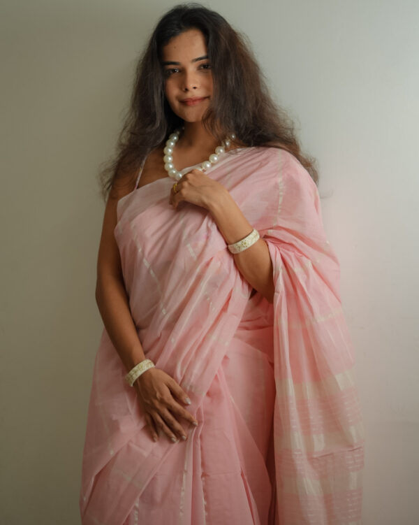 Mai Tai Saree - Image 6
