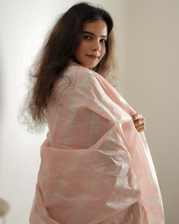 Mai Tai Saree - Image 3