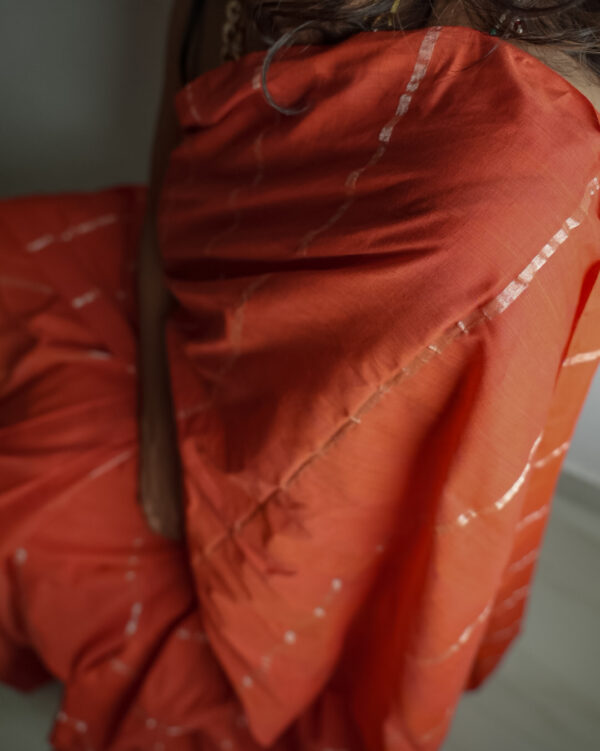 Arundhathi Saree - Image 5