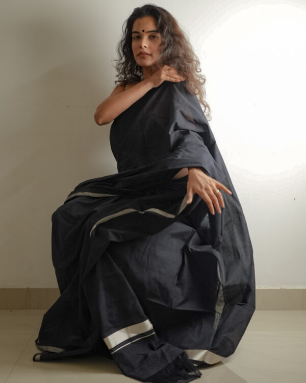 Krishna Saree - Image 6