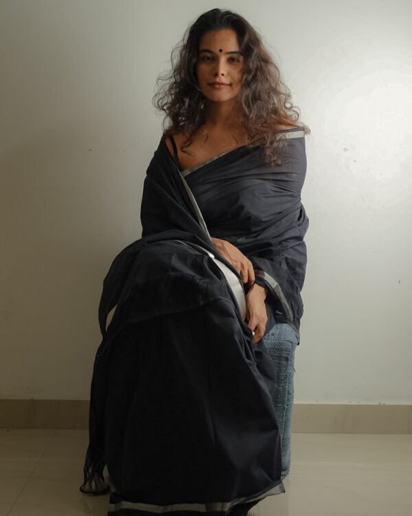 Krishna Saree - Image 7