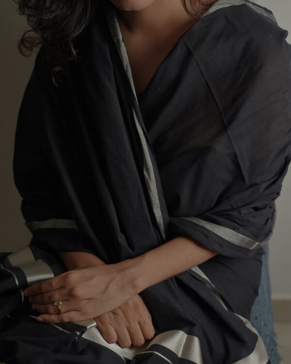 Krishna Saree - Image 2