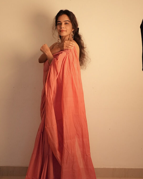 Lavanya Saree - Image 3