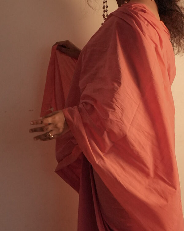 Lavanya Saree - Image 5