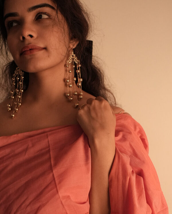 Lavanya Saree - Image 6