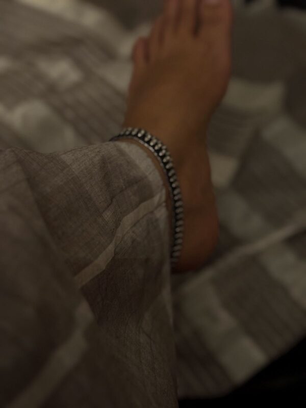 Tushaaram Saree - Image 5