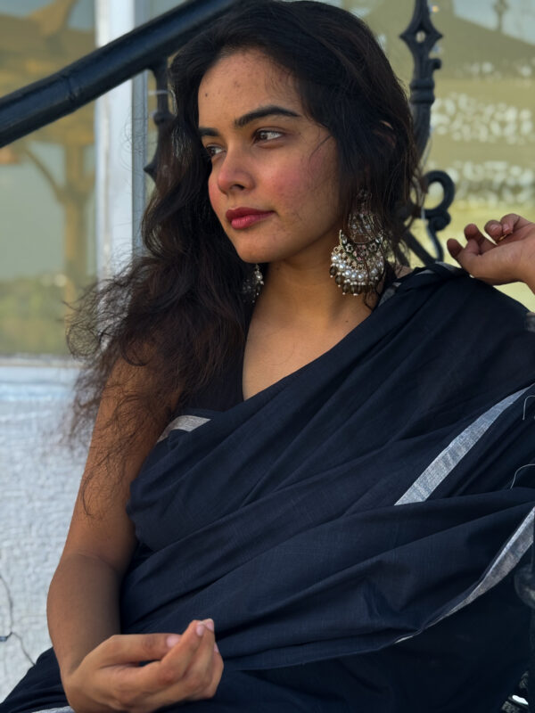 Shyama Saree - Image 7