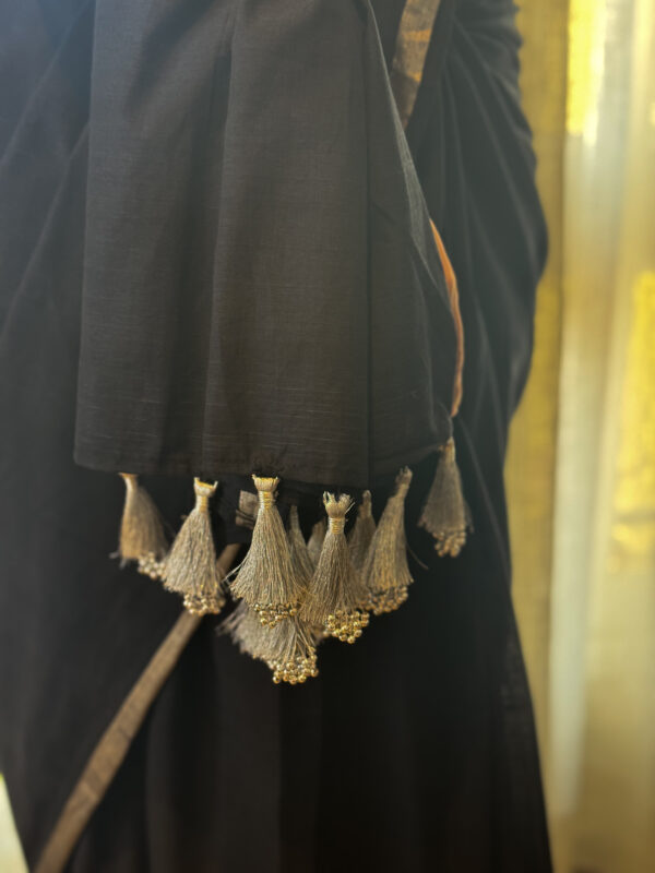Shyama Saree - Image 11