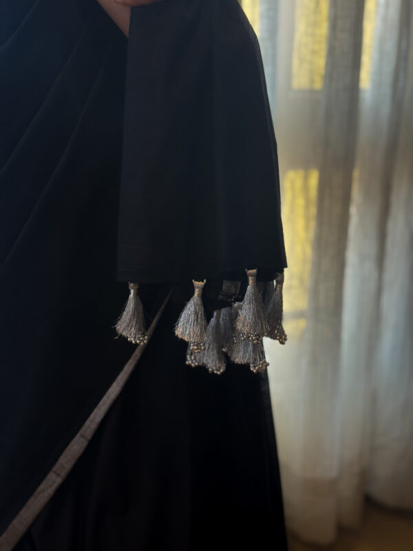 Shyama Saree - Image 12