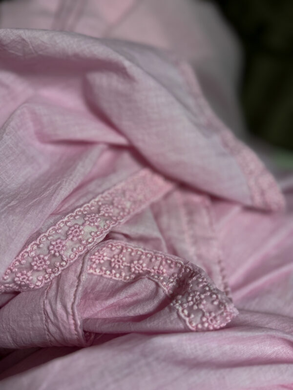 Rituparna Saree - Image 11