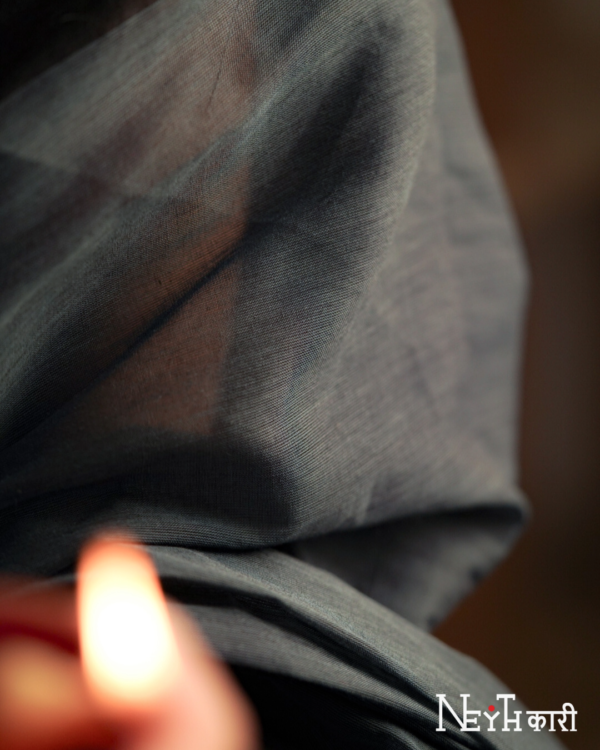 Amritam Saree - Image 8