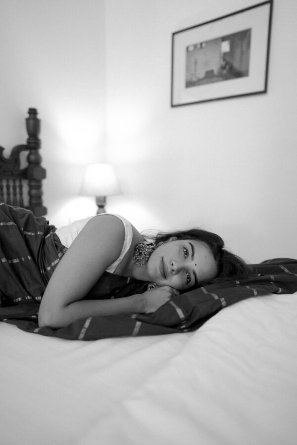 Neelam Saree - Image 9