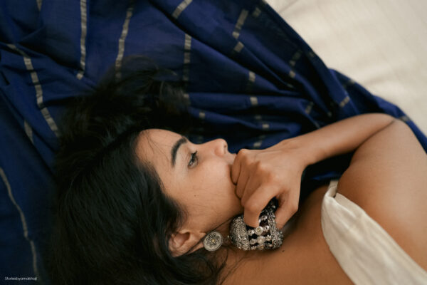 Neelam Saree - Image 6