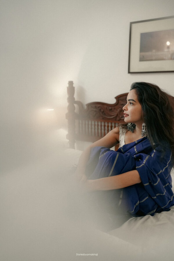 Neelam Saree - Image 3
