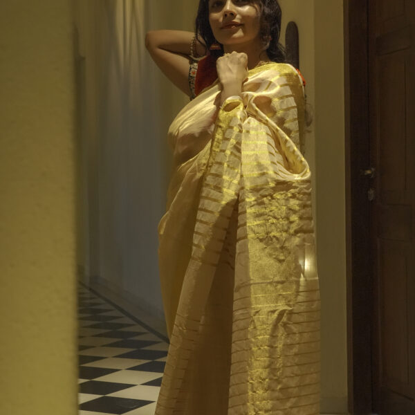 Kalyana saree