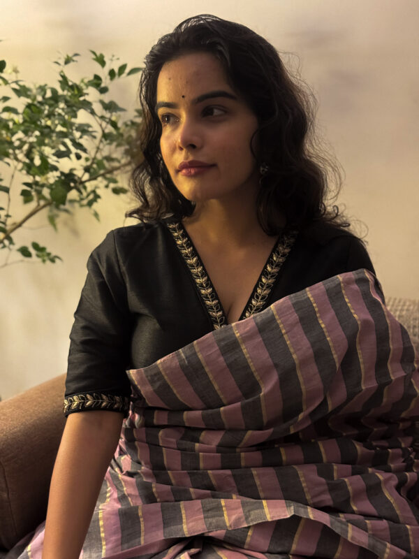Shipra saree - Image 7