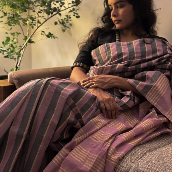 Shipra saree