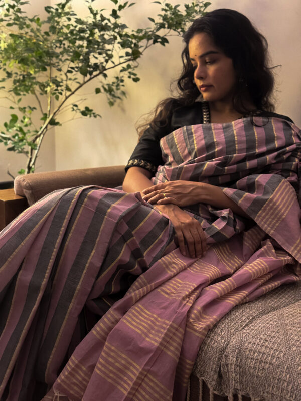 Shipra saree