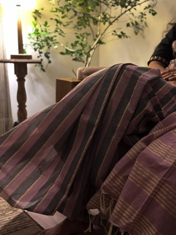 Shipra saree - Image 14