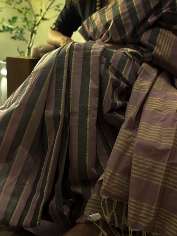 Shipra saree - Image 15