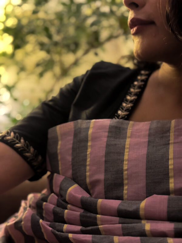 Shipra saree - Image 10
