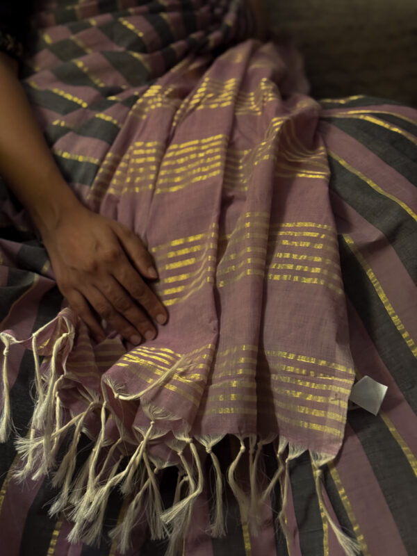 Shipra saree - Image 13