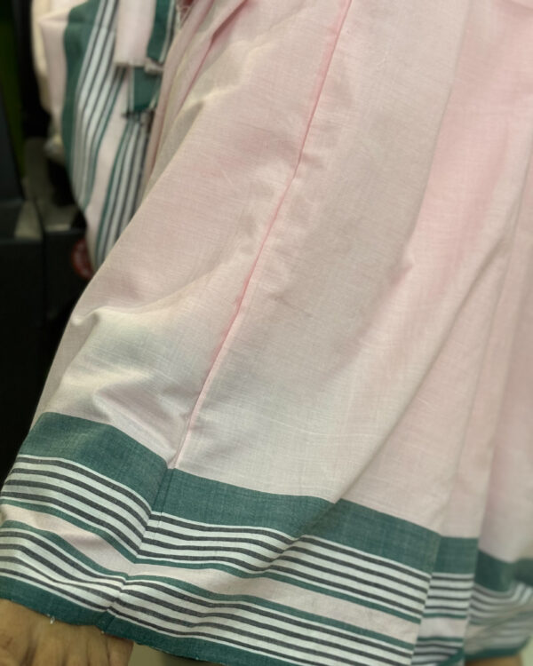 Thalir saree - Image 7