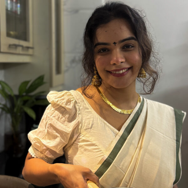 Himadri set Mundu