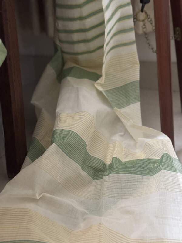 Mythili Saree - Image 10