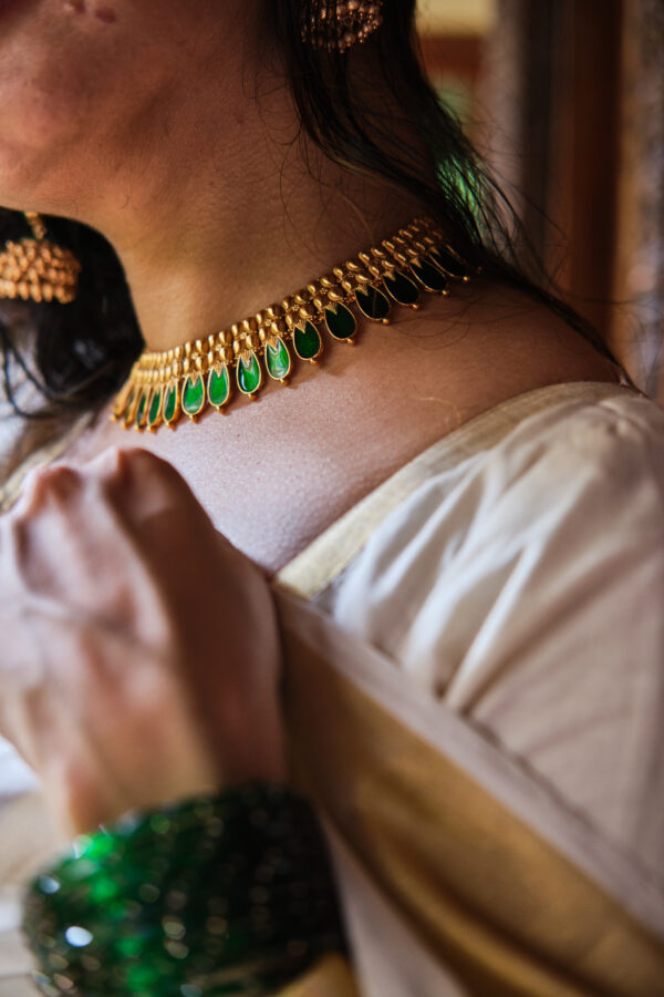 Paalaka maala - Image 2