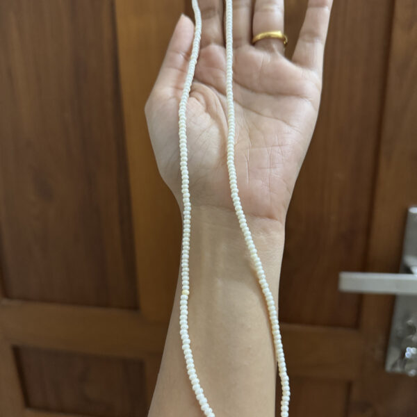 Ivory kunjumuthumaala