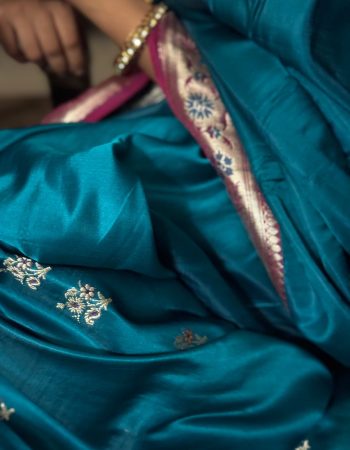 WhatsApp Image 2025-09-25 at 9.42.37 PM